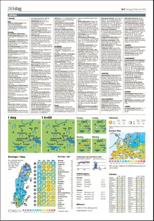 vestmanlandslanstidning_b-20190221_000_00_00_028.pdf