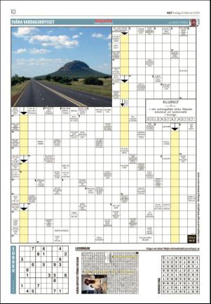 vestmanlandslanstidning_b-20190222_000_00_00_010.pdf