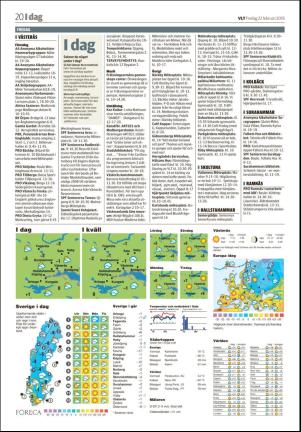 vestmanlandslanstidning_b-20190222_000_00_00_020.pdf