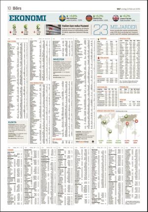 vestmanlandslanstidning_b-20190223_000_00_00_010.pdf