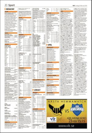 vestmanlandslanstidning_b-20190223_000_00_00_020.pdf