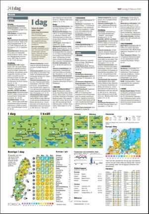 vestmanlandslanstidning_b-20190223_000_00_00_024.pdf