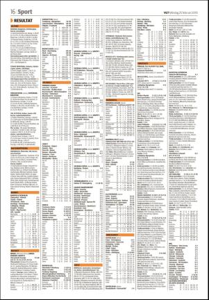 vestmanlandslanstidning_b-20190225_000_00_00_016.pdf