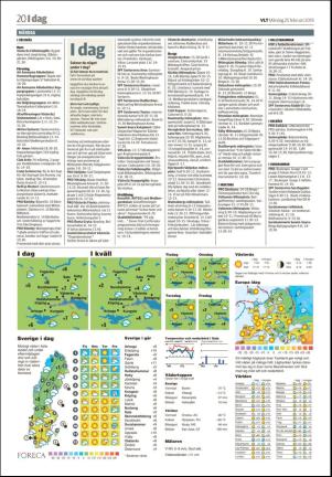 vestmanlandslanstidning_b-20190225_000_00_00_020.pdf