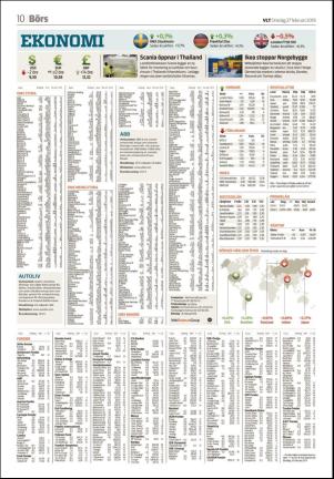 vestmanlandslanstidning_b-20190227_000_00_00_010.pdf