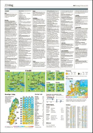 vestmanlandslanstidning_b-20190227_000_00_00_020.pdf