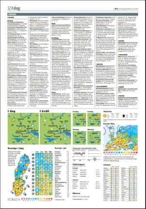 vestmanlandslanstidning_b-20190228_000_00_00_032.pdf