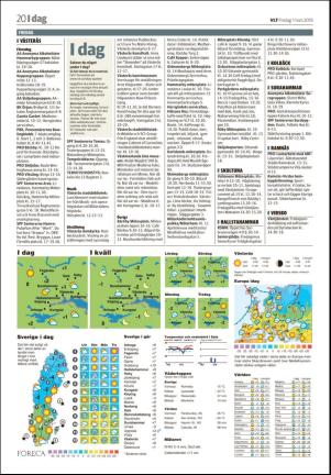 vestmanlandslanstidning_b-20190301_000_00_00_020.pdf