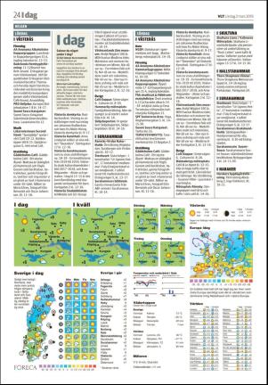 vestmanlandslanstidning_b-20190302_000_00_00_024.pdf