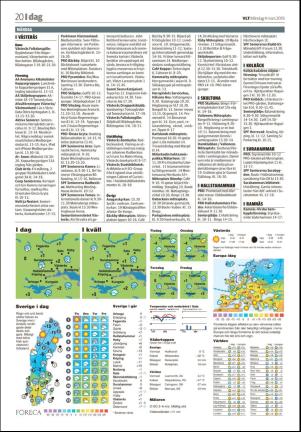 vestmanlandslanstidning_b-20190304_000_00_00_020.pdf