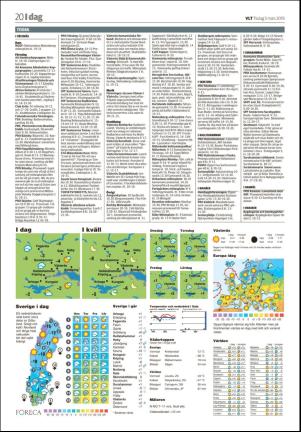 vestmanlandslanstidning_b-20190305_000_00_00_020.pdf