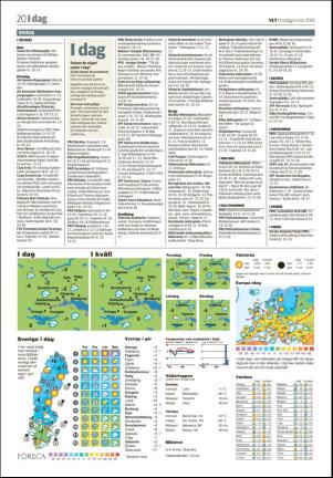 vestmanlandslanstidning_b-20190306_000_00_00_020.pdf