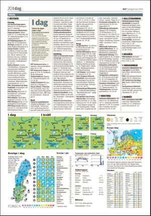 vestmanlandslanstidning_b-20190308_000_00_00_020.pdf