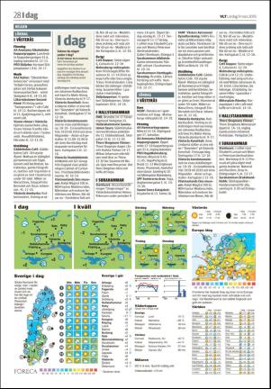 vestmanlandslanstidning_b-20190309_000_00_00_028.pdf