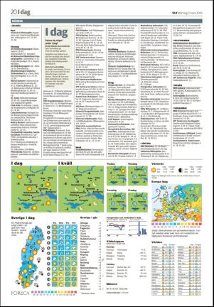 vestmanlandslanstidning_b-20190311_000_00_00_020.pdf