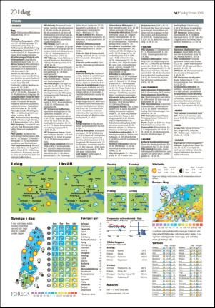 vestmanlandslanstidning_b-20190312_000_00_00_020.pdf