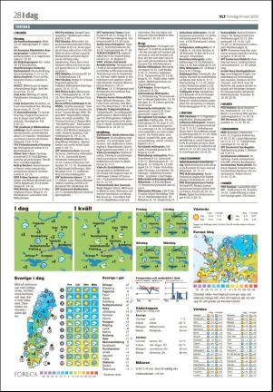 vestmanlandslanstidning_b-20190314_000_00_00_028.pdf