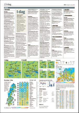 vestmanlandslanstidning_b-20190315_000_00_00_020.pdf