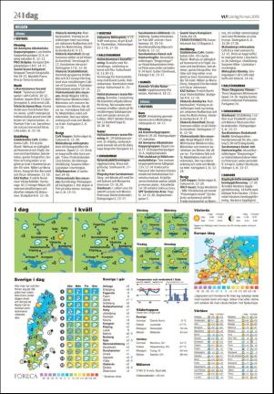 vestmanlandslanstidning_b-20190316_000_00_00_024.pdf