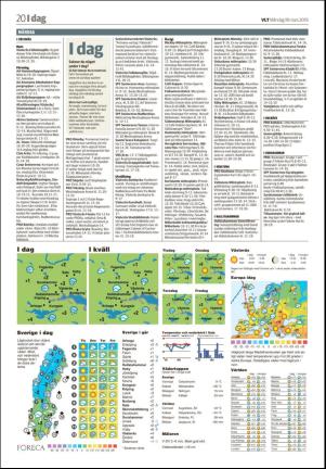 vestmanlandslanstidning_b-20190318_000_00_00_020.pdf