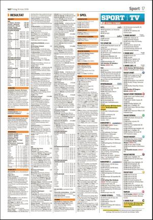 vestmanlandslanstidning_b-20190319_000_00_00_017.pdf