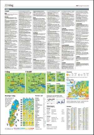 vestmanlandslanstidning_b-20190319_000_00_00_020.pdf