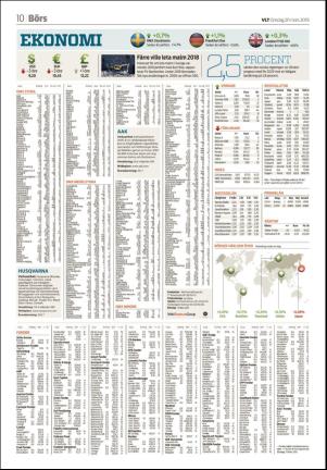 vestmanlandslanstidning_b-20190320_000_00_00_010.pdf