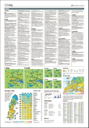 vestmanlandslanstidning_b-20190320_000_00_00_020.pdf