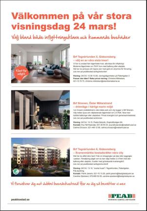 vestmanlandslanstidning_b-20190321_000_00_00_013.pdf