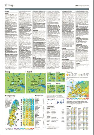 vestmanlandslanstidning_b-20190321_000_00_00_028.pdf