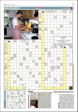 vestmanlandslanstidning_b-20190322_000_00_00_017.pdf