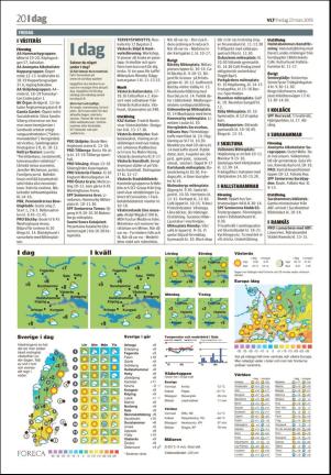 vestmanlandslanstidning_b-20190322_000_00_00_020.pdf