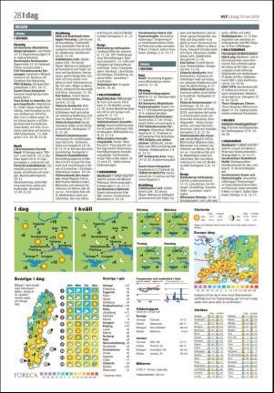 vestmanlandslanstidning_b-20190323_000_00_00_028.pdf