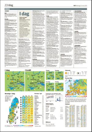 vestmanlandslanstidning_b-20190325_000_00_00_020.pdf