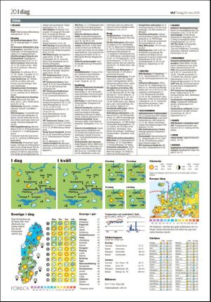 vestmanlandslanstidning_b-20190326_000_00_00_020.pdf