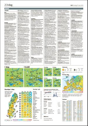 vestmanlandslanstidning_b-20190327_000_00_00_020.pdf