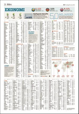 vestmanlandslanstidning_b-20190328_000_00_00_026.pdf