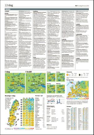 vestmanlandslanstidning_b-20190328_000_00_00_032.pdf