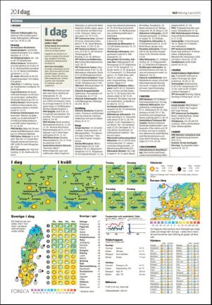 vestmanlandslanstidning_b-20190401_000_00_00_020.pdf