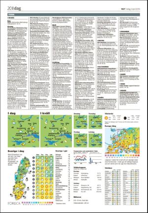 vestmanlandslanstidning_b-20190402_000_00_00_020.pdf