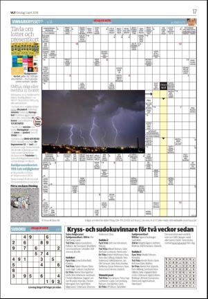 vestmanlandslanstidning_b-20190403_000_00_00_017.pdf