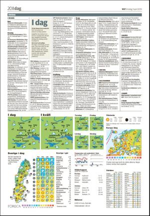 vestmanlandslanstidning_b-20190403_000_00_00_020.pdf