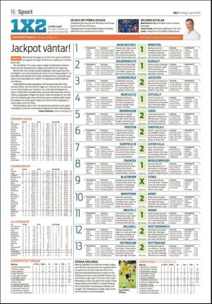 vestmanlandslanstidning_b-20190405_000_00_00_016.pdf