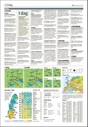 vestmanlandslanstidning_b-20190405_000_00_00_020.pdf