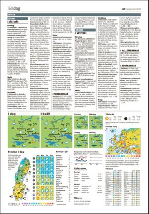 vestmanlandslanstidning_b-20190406_000_00_00_016.pdf