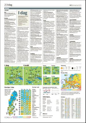 vestmanlandslanstidning_b-20190408_000_00_00_020.pdf