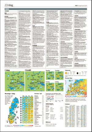 vestmanlandslanstidning_b-20190409_000_00_00_020.pdf