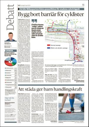 vestmanlandslanstidning_b-20190410_000_00_00_019.pdf