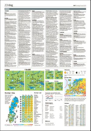 vestmanlandslanstidning_b-20190410_000_00_00_020.pdf