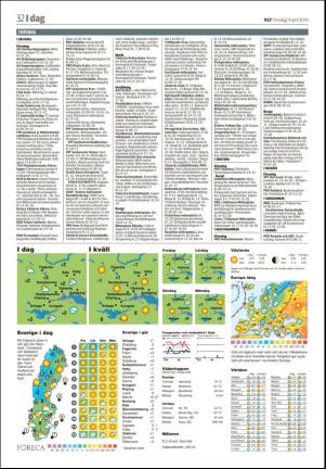 vestmanlandslanstidning_b-20190411_000_00_00_032.pdf